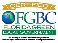 View Certified Local Governments